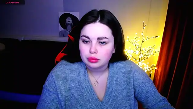 Emily Mo online show from 01/23/25, 06:39