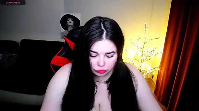 Emily Mo online show from 01/28/25, 06:38