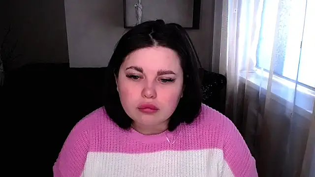 Emily Mo online show from 03/20/25, 06:19