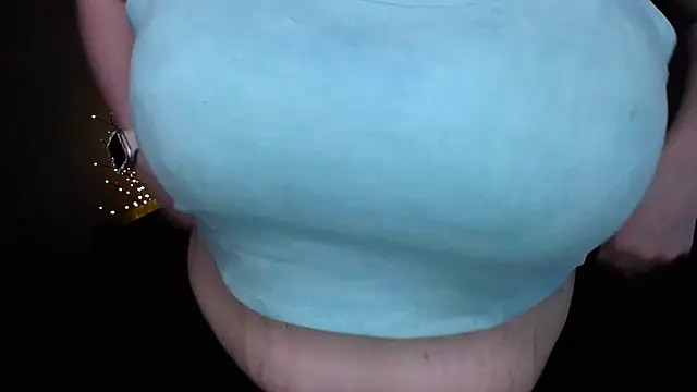 Emily Mo online show from 03/22/25, 10:49