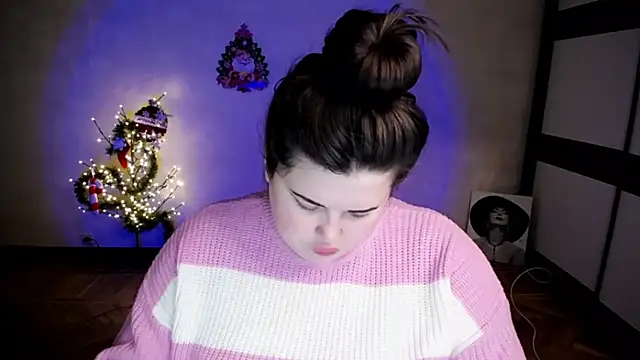 Emily Mo online show from 01/08/26, 06:48