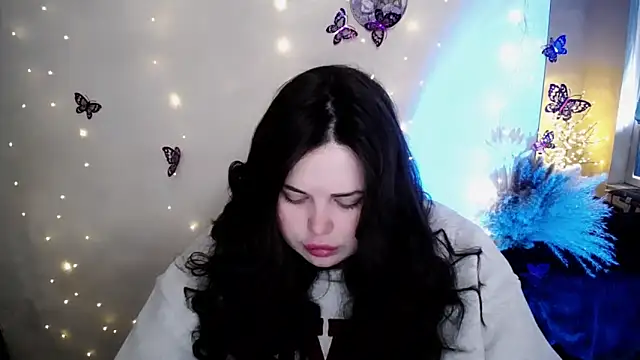 Emily Mo online show from 02/05/26, 07:13