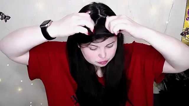 Emily Mo online show from 02/18/26, 07:04