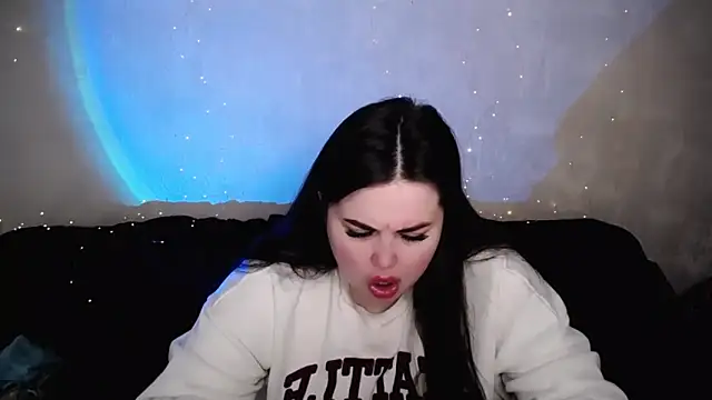 Emily Mo online show from 03/04/26, 07:03