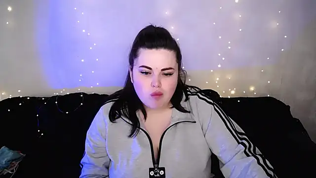 Emily Mo online show from 03/05/26, 06:42