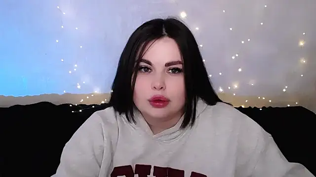 Emily Mo online show from 03/08/26, 06:50