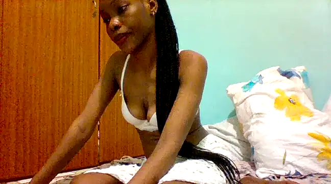 Heavy Pride online show from 01/15/25, 05:15