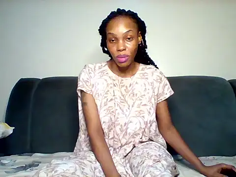 Heavy Pride online show from 11/02/25, 06:10