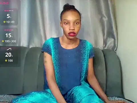 Heavy Pride online show from 01/17/26, 11:48