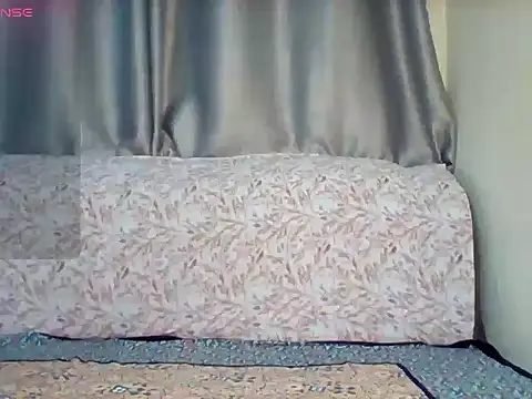 Heavy Pride online show from 02/05/26, 03:33