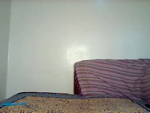 Heavy Pride online show from 04/14/26, 08:20