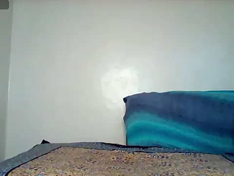 Heavy Pride online show from 04/17/26, 08:39