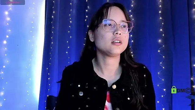 shantalc3rezo online show from 03/05/25, 08:00