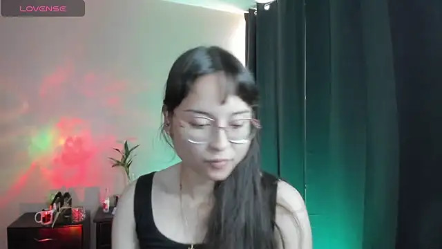 shantalc3rezo online show from 01/08/26, 08:00