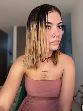 Your Honeey online show from 12/19/24, 09:38