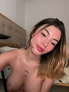 Your Honeey online show from 01/25/25, 11:32