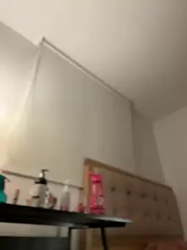 Your Honeey online show from 03/04/25, 03:55