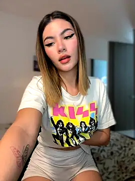 Your Honeey online show from 09/22/25, 02:02