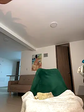 Your Honeey online show from 10/07/25, 02:09