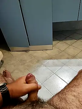 orsettoCum online show from 09/09/25, 09:03