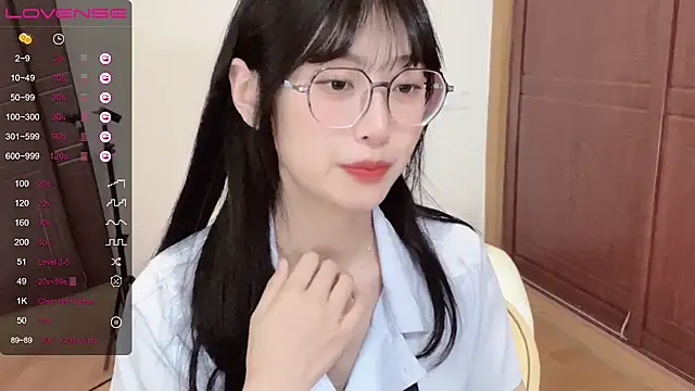 4uoki online show from 01/27/25, 06:09