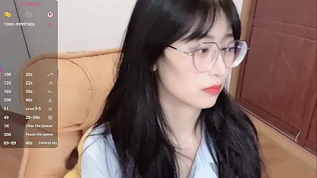 4uoki online show from 01/18/26, 03:05