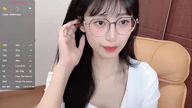 4uoki online show from 06/27/26, 03:06