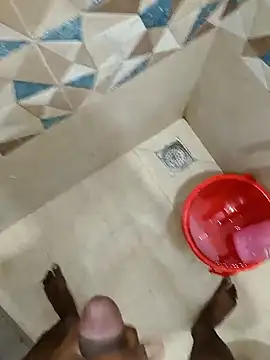 divi5555 online show from 01/08/26, 05:21