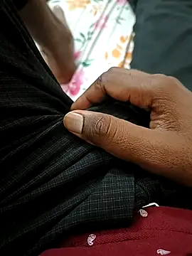 divi5555 online show from 02/11/26, 06:40