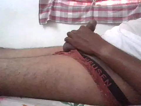 divi5555 online show from 03/06/26, 11:39