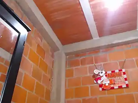 vergon3624 online show from 01/15/26, 12:10