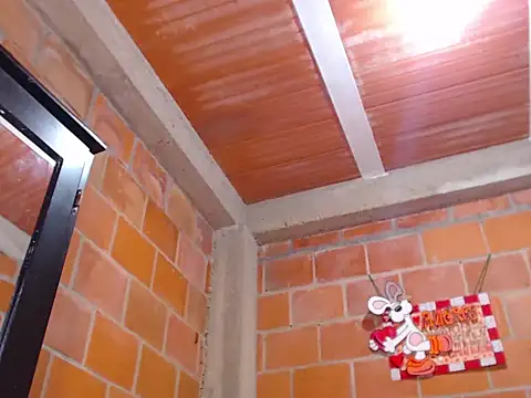 vergon3624 online show from 02/11/26, 02:00