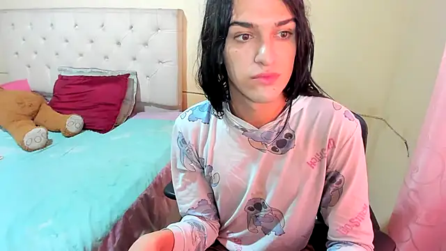 sweet1Girl online show from 01/07/25, 04:27