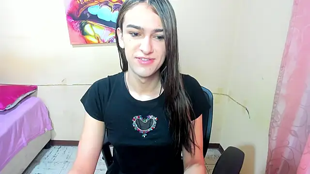 sweet1Girl online show from 03/21/25, 12:06