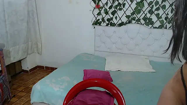 sweet1Girl online show from 05/07/26, 12:10