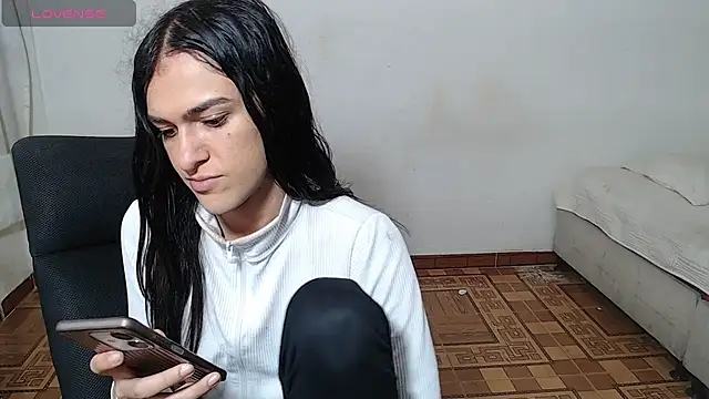 sweet1Girl online show from 05/26/26, 01:07