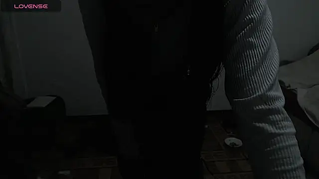 sweet1Girl online show from 05/27/26, 01:57