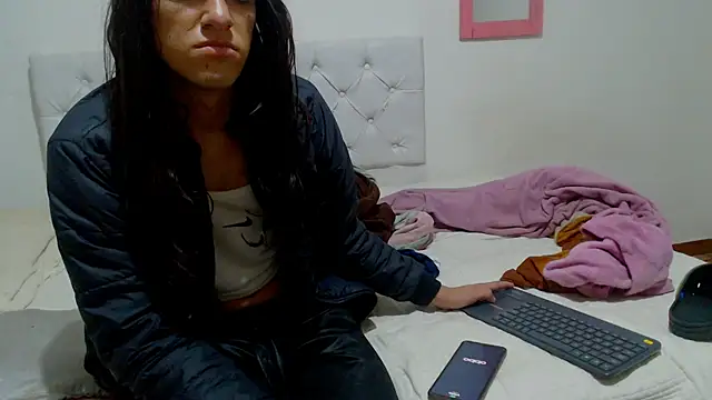sweet1Girl online show from 07/19/26, 10:41