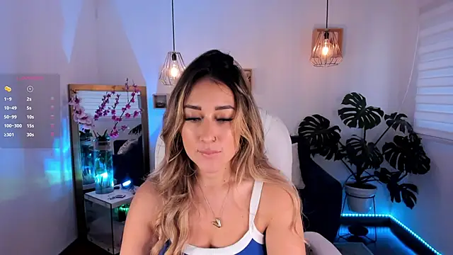 dina ride online show from 12/12/24, 12:44