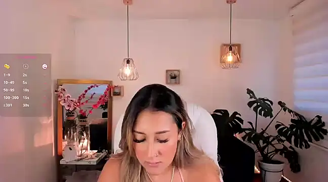 dina ride online show from 02/01/25, 12:37