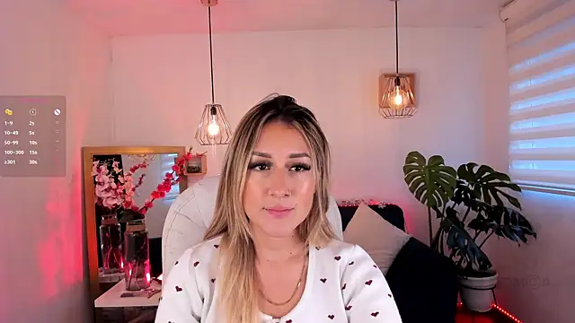 dina ride online show from 03/10/25, 12:37