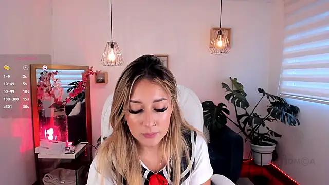 dina ride online show from 03/11/25, 12:50