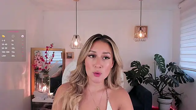 dina ride online show from 03/18/25, 12:58