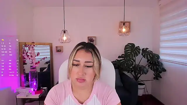 dina ride online show from 09/18/25, 12:40