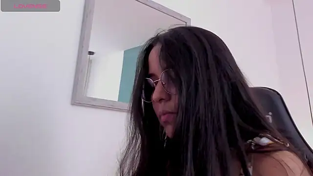 Snapshot of lucy_blue28 chatting on 04/14/26, 12:55 lucy blue28 online show from 04/14/26, 12:55