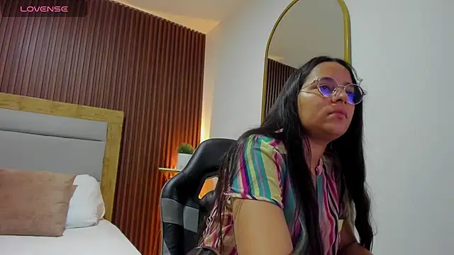 Snapshot of lucy_blue28 chatting on 04/15/26, 12:56 lucy blue28 online show from 04/15/26, 12:56