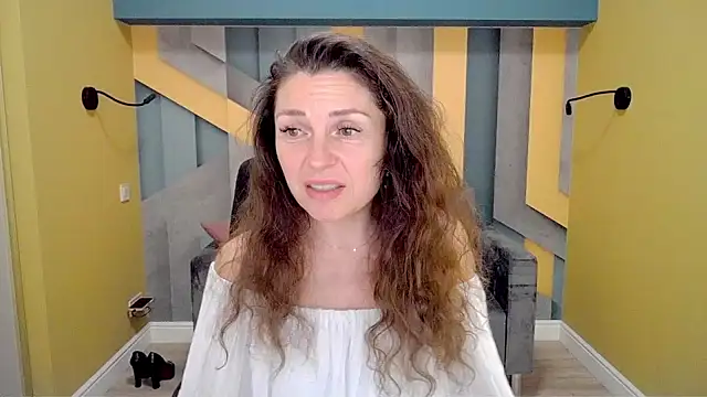 EllaLong online show from 12/04/24, 04:38