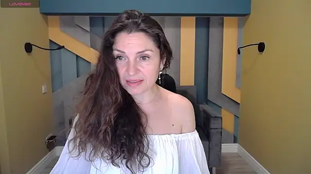 EllaLong online show from 12/13/24, 03:32