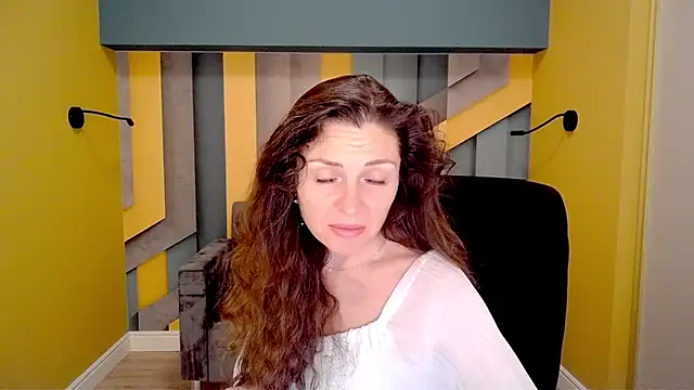 EllaLong online show from 02/23/25, 12:27