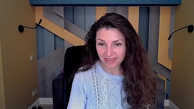 EllaLong online show from 10/24/25, 11:39